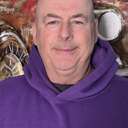 Tom Sabourin  - Heart Valve Patient