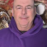Tom Sabourin  - Heart Valve Patient