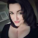 Rachel Haigh - Heart Valve Patient