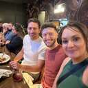 Jason Kantner - Heart Valve Patient