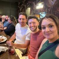 Jason Kantner - Heart Valve Patient