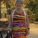 Maya Suddards - Heart Valve Patient