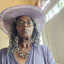 Narcia Jones - Heart Valve Patient