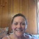 Cynthia Russell - Heart Valve Patient