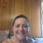 Cynthia