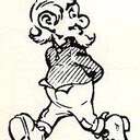 Vincent Kohne - Heart Valve Patient