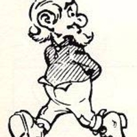 Vincent Kohne - Heart Valve Patient