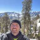 Matthew Boyer - Heart Valve Patient