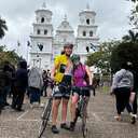 Markos Barrios - Heart Valve Patient