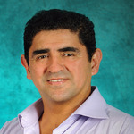 Fernando