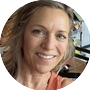 Cristine Schaeffer - Heart Valve Patient