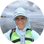 Cristine Schaeffer - Heart Valve Patient