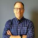 Chris Freyer - Heart Valve Patient