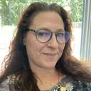 Jennifer Bade - Heart Valve Patient