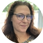 Jennifer Bade - Heart Valve Patient