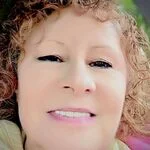 Deb Hills, heart valve patient