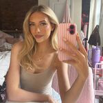 Heather