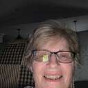 Jean Marohl - Heart Valve Patient