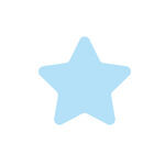 Jailyn