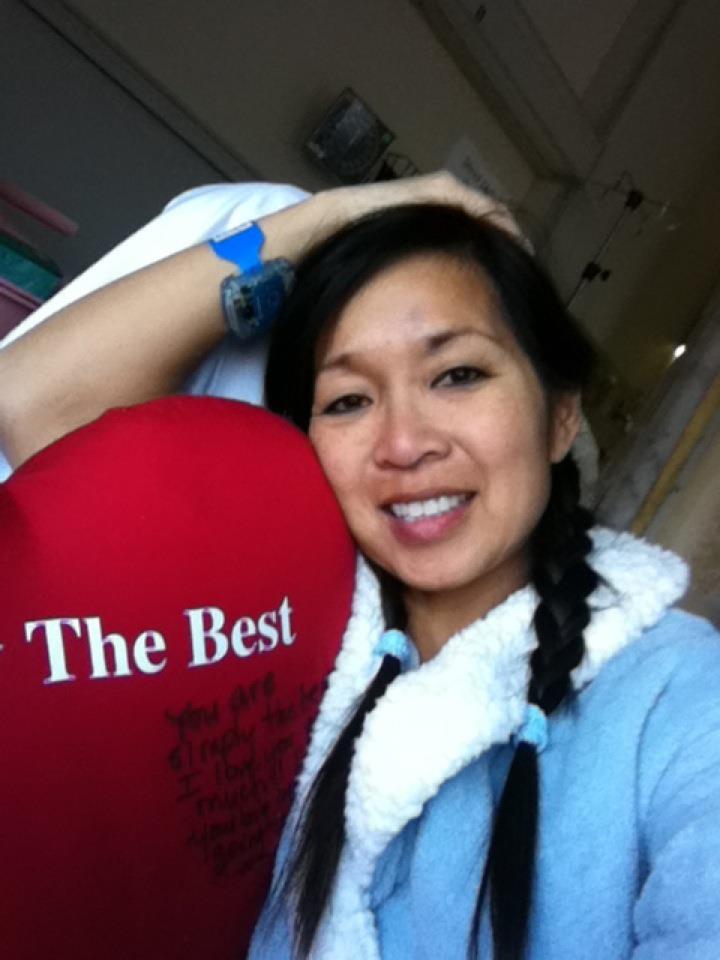 Picture