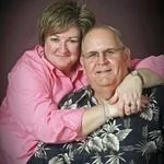William Fix, heart valve patient