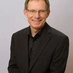 Wes Phillips, heart valve patient