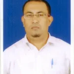 Ritesh Soram, heart valve patient