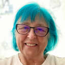 Sherry Bradford - Heart Valve Patient