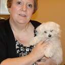 Vicki E. - Heart Valve Patient