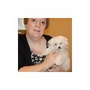 Vicki E. - Heart Valve Patient
