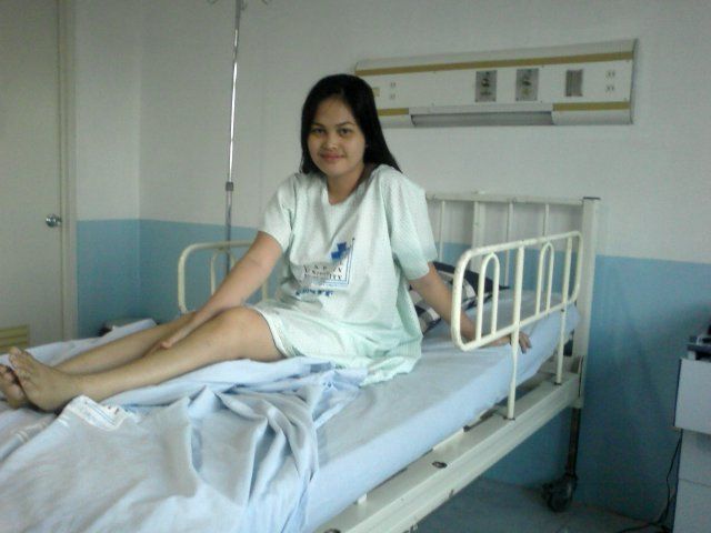 Picture