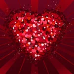 Kathy Lesnau, heart valve patient