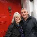 Patrick Dowd - Heart Valve Patient