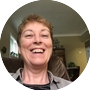 Lynne Jeffreys - Heart Valve Patient