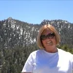 Sandra Wummer, heart valve patient