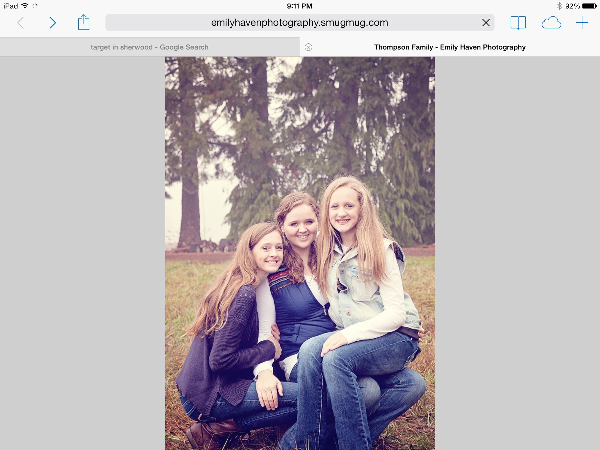 Picture