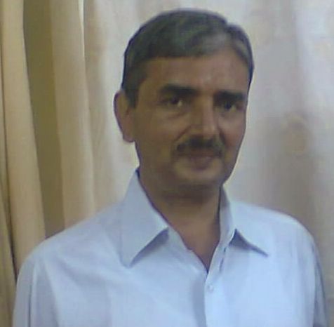 Picture