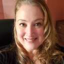 Maureen Hoganson - Heart Valve Patient