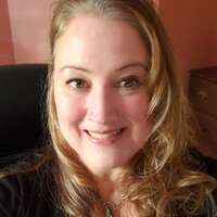 Maureen Hoganson - Heart Valve Patient
