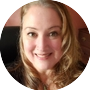 Maureen Hoganson - Heart Valve Patient