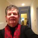 Linda Stephenson - Heart Valve Patient