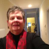 Linda Stephenson - Heart Valve Patient