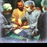 Nikki Escue, heart valve patient