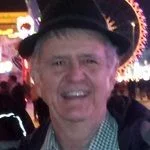 Michael Culpepper, heart valve patient