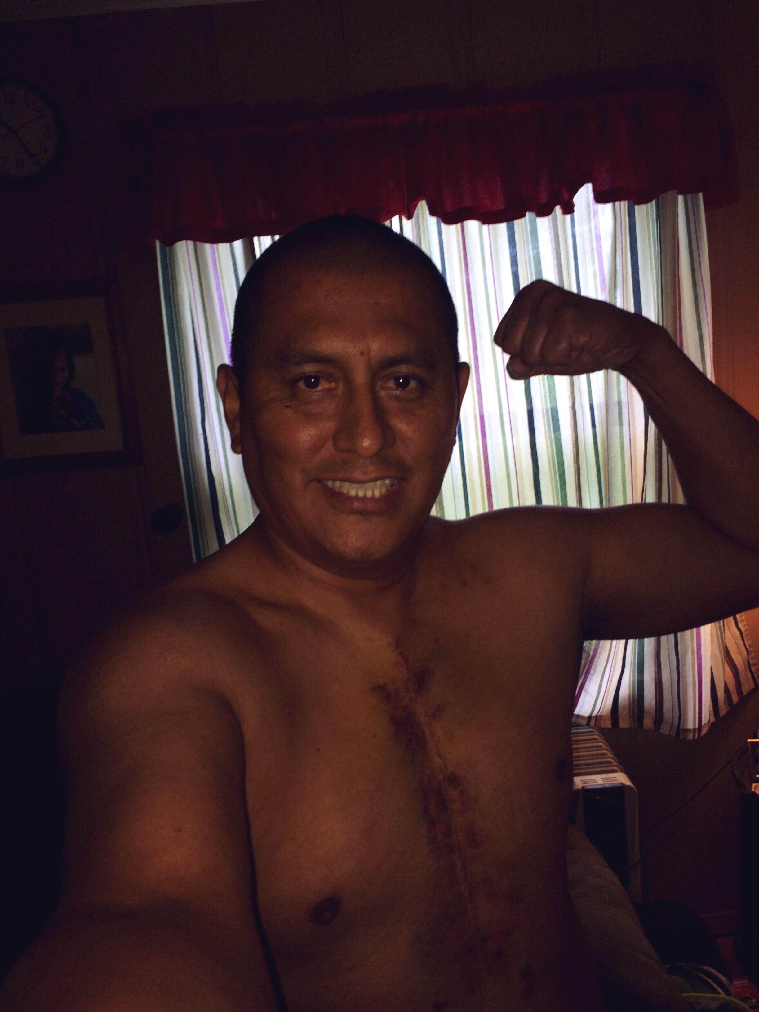 Picture