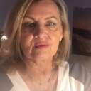 Lilly Black - Heart Valve Patient