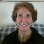 Elaine Foster, heart valve patient