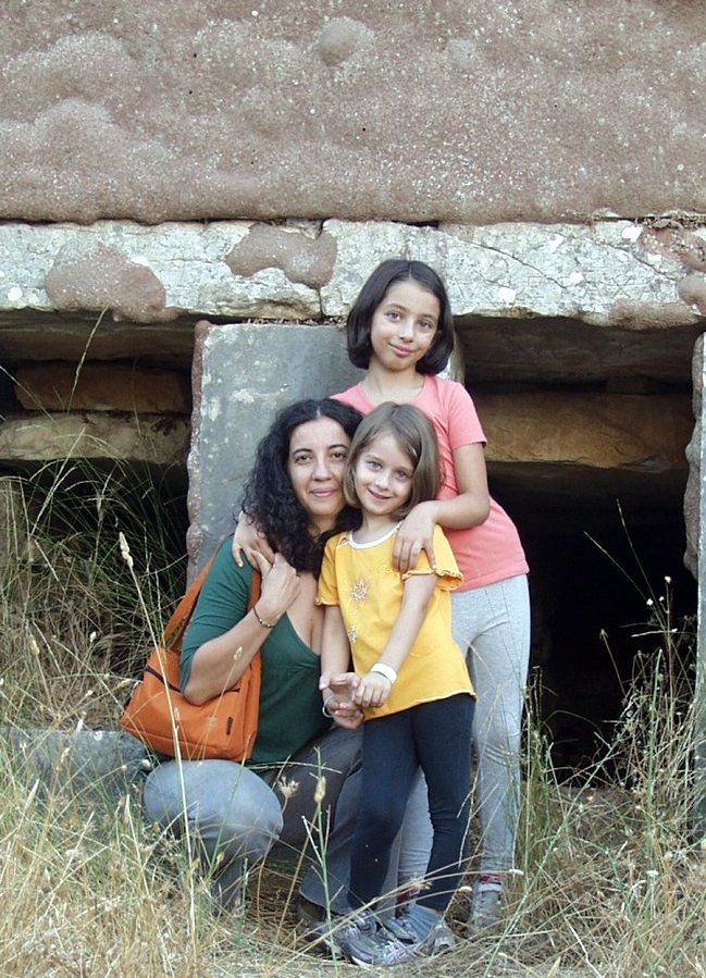 Picture