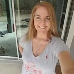 Kathleen McClung, heart valve patient