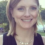 Emily Shively, heart valve patient